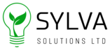 Sylva Solutions Ltd