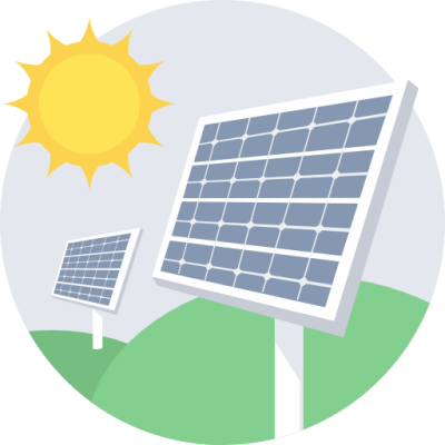 solar-panel